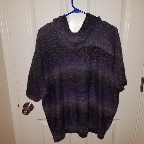 Dress Barn Sweaters - Sweater